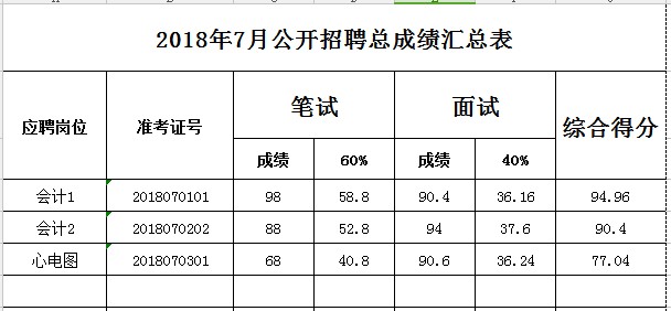 2018071861301045.png